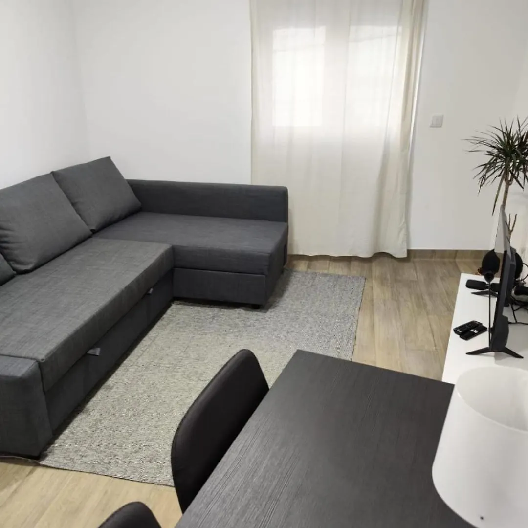 Casa Aqueduto Appartement Lissabon Portugal