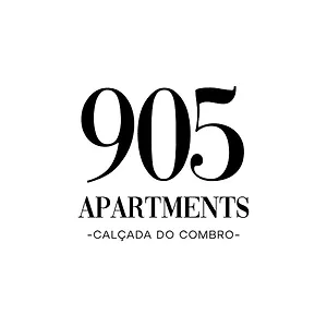 905 Lisboa