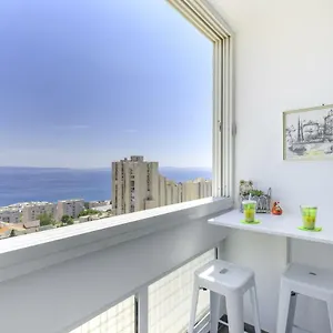 Fm Appartement Split